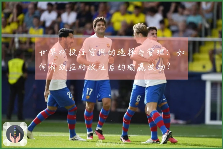 世界杯投注官网的选择与管理：如何有效应对投注后的输赢波动？