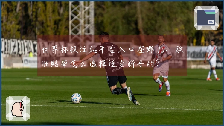 世界杯投注站平台入口在哪儿，欧洲赔率怎么选择适合新手的？